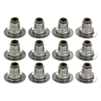 Apex Auto® - Valve Stem Seal Set