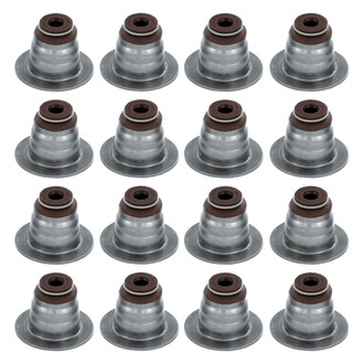 Apex Auto® - Valve Stem Seal Set