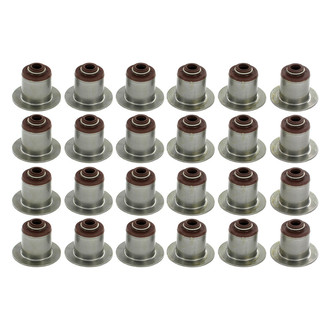 Apex Auto® - Valve Stem Seal Set