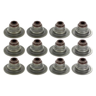 Apex Auto® - Valve Stem Seal Set