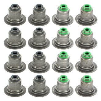 Apex Auto® - Valve Stem Seal Set