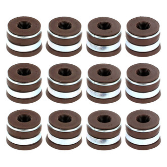 Apex Auto® - Valve Stem Seal Set