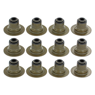 Apex Auto® - Valve Stem Seal Set