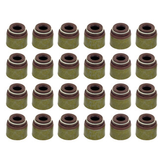 Apex Auto® - Valve Stem Seal Set