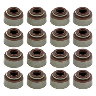 Apex Auto® - Valve Stem Seal Set
