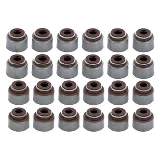 Apex Auto® - Valve Stem Seal Set