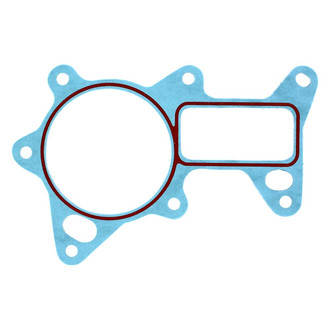 Apex Auto® - Engine Coolant Water Pump Gasket