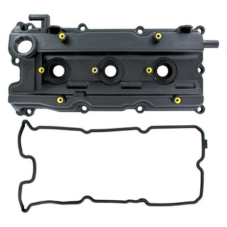 Apex Auto® - Driver Side Valve Cover