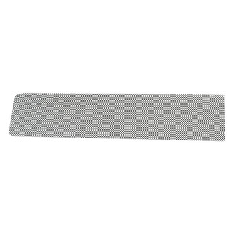 APG® - Black 1.8 mm Wire Mesh Grille Sheet