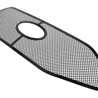 APG® - 1.8 mm Wire Mesh Main and Bumper Grille Set