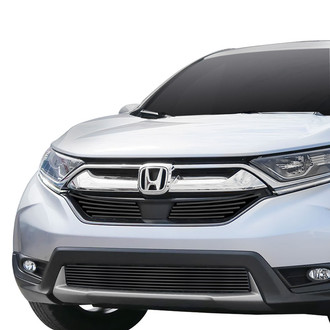 APG® - Horizontal Billet Grille
