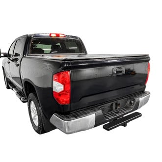APG® - 5" iStep 26" Hitch Step for 2" Receivers