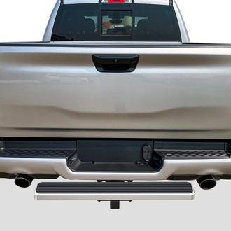 APG® - 5" iStep 36" Hitch Step for 2" Receivers