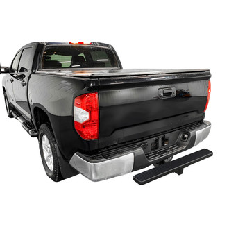 APG® - 5" iStep 36" Hitch Step for 2" Receivers