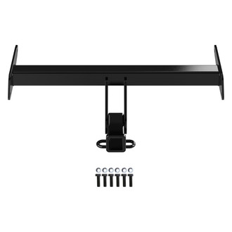 APG® - Class 3 Trailer Hitch with 2" Receiver Opening
