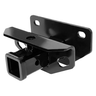 APG® - Class 3 Trailer Hitch with 2" Receiver Opening