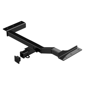 APG® - Class 3 Trailer Hitch with 2" Receiver Opening