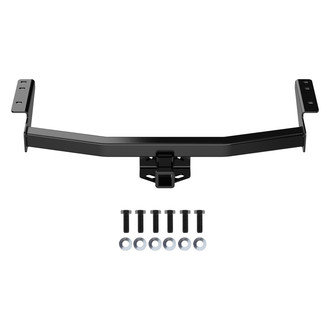APG® - Class 3 Trailer Hitch with 2" Receiver Opening