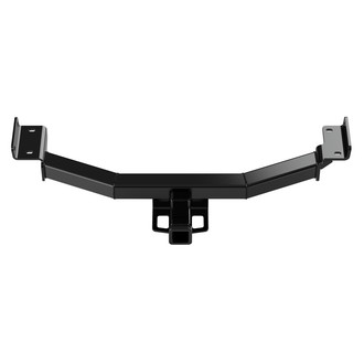 APG® - Class 3 Trailer Hitch with 2" Receiver Opening