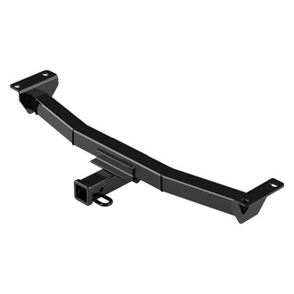 APG® - Class 3 Trailer Hitch with 2" Receiver Opening