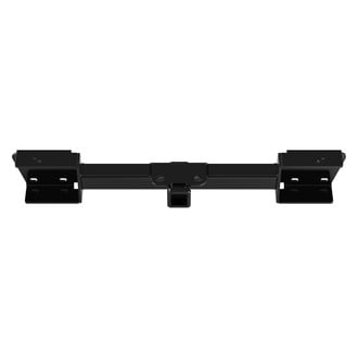 APG® - Class 3 Trailer Hitch with 2" Receiver Opening