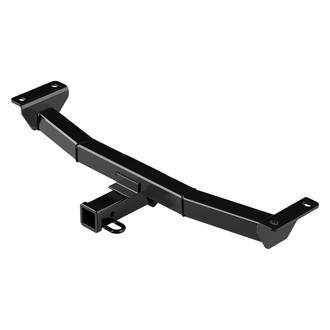 APG® - Class 3 Trailer Hitch with 2" Receiver Opening