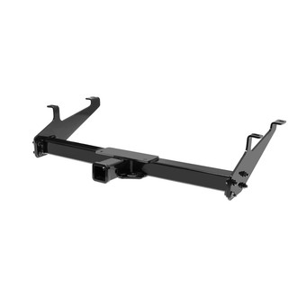 APG® - Class 3 Trailer Hitch with 2" Receiver Opening