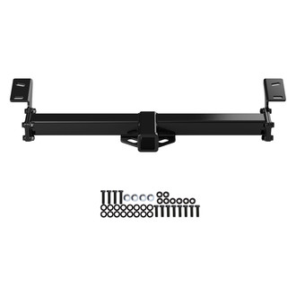 APG® - Class 3 Trailer Hitch with 2" Receiver Opening