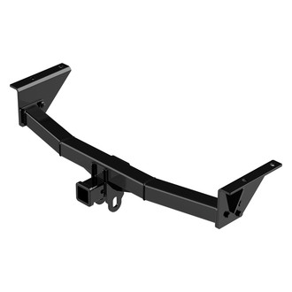 APG® - Class 3 Trailer Hitch with 2" Receiver Opening