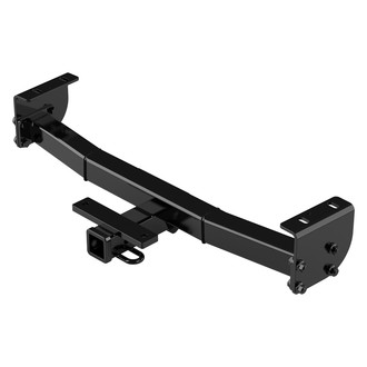 APG® - Class 3 Trailer Hitch with 2" Receiver Opening