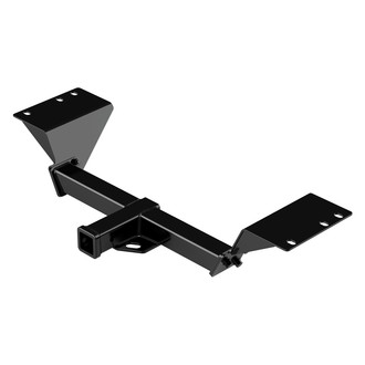 APG® - Class 3 Trailer Hitch with 2" Receiver Opening