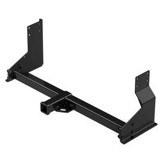 APG® - Class 3 Trailer Hitch with 2" Receiver Opening