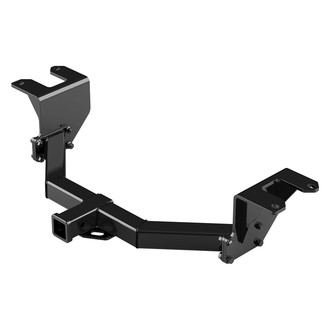 APG® - Class 3 Trailer Hitch with 2" Receiver Opening
