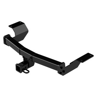 APG® - Class 3 Trailer Hitch with 2" Receiver Opening