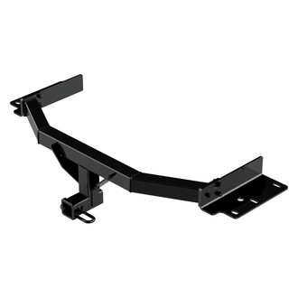 APG® - Class 3 Trailer Hitch with 2" Receiver Opening