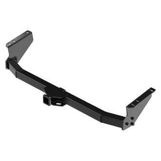 APG® - Class 3 Trailer Hitch with 2" Receiver Opening