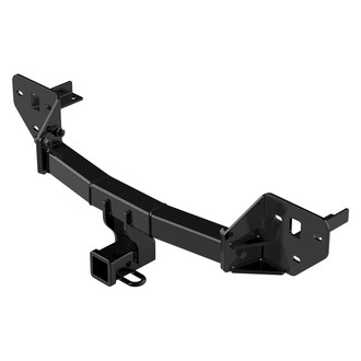 APG® - Class 3 Trailer Hitch with 2" Receiver Opening