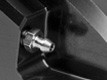 Caliper Hardware
