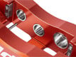 Caliper Internal Wiper Seals