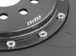 Disc Floating System
