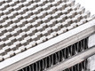 Benefits of Intercooler Core Design