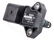 Manifold Absolute Pressure Sensor