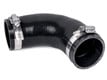 Silicone Hose