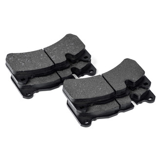 APR® - Advanced Track Day Front Brake Pads