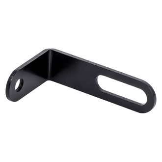 APR® - Carbon Fiber Intake System Adapter