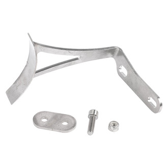 APR® - Air Intake Adapter Bracket