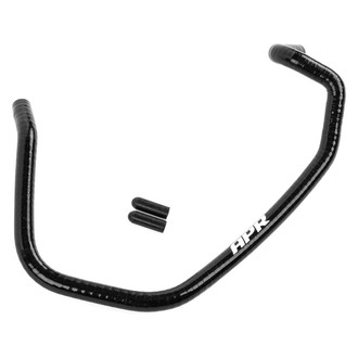 APR® - Intake System Coolant Hose