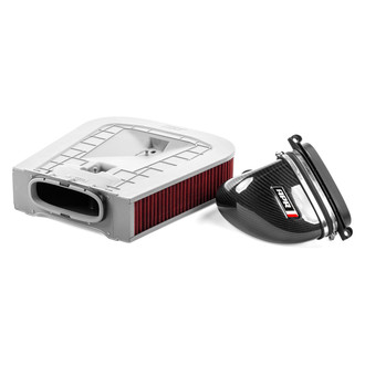 APR® - Air Intake System with Black Filter