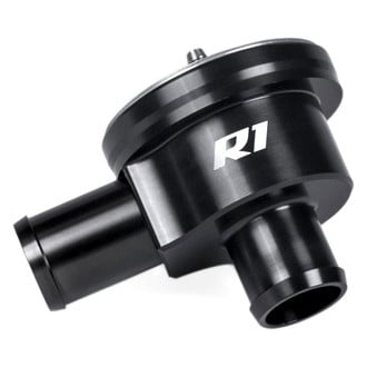 APR® - R1 Diverter Valve