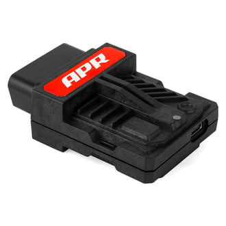 APR® - Ultralink At Home Flashing Tuning